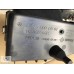 BAŞKAN TİC.MERCEDES A6260900301 W205 DİZEL HAVA FİLİTRE KUTUSU 6260900301